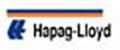 Hapag-Lloyd